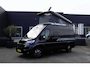 Dethleffs Crosscamp FLEX 541 Opel 140PK handgeschakeld