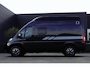 Dethleffs Crosscamp FLEX 541 Opel 140PK handgeschakeld