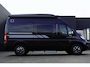 Dethleffs Crosscamp FLEX 541 Opel 140PK handgeschakeld