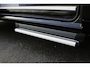 Dethleffs Crosscamp FLEX 541 Opel 140PK handgeschakeld