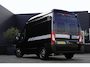 Dethleffs Crosscamp FLEX 541 Opel 140PK handgeschakeld