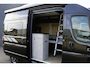 Dethleffs Crosscamp FLEX 541 Opel 140PK handgeschakeld