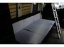 Dethleffs Crosscamp FLEX 541 Opel 140PK handgeschakeld