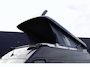 Dethleffs Crosscamp FLEX 541 Opel 140PK handgeschakeld