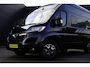 Dethleffs Crosscamp FLEX 541 Opel 140PK handgeschakeld