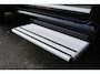 Dethleffs Crosscamp FLEX 541 Opel 140PK handgeschakeld