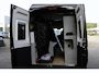 Dethleffs Crosscamp FLEX 541 Opel 140PK handgeschakeld