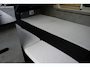 Dethleffs Crosscamp FLEX 541 Opel 140PK handgeschakeld
