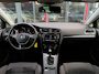 Volkswagen Golf 1.4 TSI ACT Highline | Trekhaak | Lane Assist | Cruise