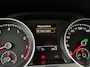 Volkswagen Golf 1.4 TSI ACT Highline | Trekhaak | Lane Assist | Cruise