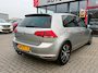 Volkswagen Golf 1.4 TSI ACT Highline | Trekhaak | Lane Assist | Cruise