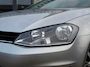 Volkswagen Golf 1.4 TSI ACT Highline | Trekhaak | Lane Assist | Cruise