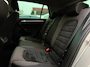 Volkswagen Golf 1.4 TSI ACT Highline | Trekhaak | Lane Assist | Cruise