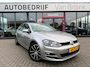 Volkswagen Golf 1.4 TSI ACT Highline | Trekhaak | Lane Assist | Cruise