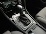 Volkswagen Golf 1.4 TSI ACT Highline | Trekhaak | Lane Assist | Cruise