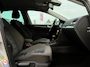 Volkswagen Golf 1.4 TSI ACT Highline | Trekhaak | Lane Assist | Cruise