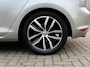 Volkswagen Golf 1.4 TSI ACT Highline | Trekhaak | Lane Assist | Cruise