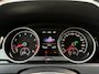 Volkswagen Golf 1.4 TSI ACT Highline | Trekhaak | Lane Assist | Cruise