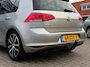 Volkswagen Golf 1.4 TSI ACT Highline | Trekhaak | Lane Assist | Cruise