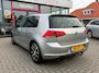 Volkswagen Golf 1.4 TSI ACT Highline | Trekhaak | Lane Assist | Cruise