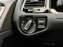 Volkswagen Golf 1.4 TSI ACT Highline | Trekhaak | Lane Assist | Cruise