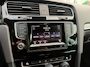 Volkswagen Golf 1.4 TSI ACT Highline | Trekhaak | Lane Assist | Cruise
