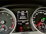 Volkswagen Golf 1.4 TSI ACT Highline | Trekhaak | Lane Assist | Cruise