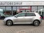Volkswagen Golf 1.4 TSI ACT Highline | Trekhaak | Lane Assist | Cruise