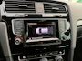 Volkswagen Golf 1.4 TSI ACT Highline | Trekhaak | Lane Assist | Cruise
