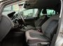 Volkswagen Golf 1.4 TSI ACT Highline | Trekhaak | Lane Assist | Cruise
