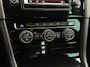 Volkswagen Golf 1.4 TSI ACT Highline | Trekhaak | Lane Assist | Cruise