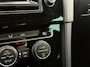 Volkswagen Golf 1.4 TSI ACT Highline | Trekhaak | Lane Assist | Cruise