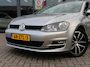Volkswagen Golf 1.4 TSI ACT Highline | Trekhaak | Lane Assist | Cruise