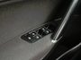 Volkswagen Golf 1.4 TSI ACT Highline | Trekhaak | Lane Assist | Cruise