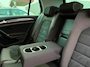 Volkswagen Golf 1.4 TSI ACT Highline | Trekhaak | Lane Assist | Cruise