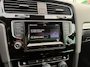Volkswagen Golf 1.4 TSI ACT Highline | Trekhaak | Lane Assist | Cruise