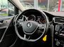 Volkswagen Golf 1.4 TSI ACT Highline | Trekhaak | Lane Assist | Cruise