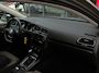 Volkswagen Golf 1.4 TSI ACT Highline | Trekhaak | Lane Assist | Cruise
