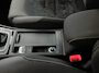 Volkswagen Golf 1.4 TSI ACT Highline | Trekhaak | Lane Assist | Cruise