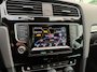 Volkswagen Golf 1.4 TSI ACT Highline | Trekhaak | Lane Assist | Cruise