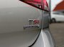 Volkswagen Golf 1.4 TSI ACT Highline | Trekhaak | Lane Assist | Cruise