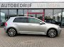 Volkswagen Golf 1.4 TSI ACT Highline | Trekhaak | Lane Assist | Cruise