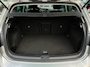 Volkswagen Golf 1.4 TSI ACT Highline | Trekhaak | Lane Assist | Cruise