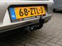 Volkswagen Golf 1.4 TSI ACT Highline | Trekhaak | Lane Assist | Cruise