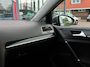 Volkswagen Golf 1.4 TSI ACT Highline | Trekhaak | Lane Assist | Cruise