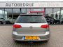 Volkswagen Golf 1.4 TSI ACT Highline | Trekhaak | Lane Assist | Cruise