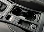 Volkswagen Golf 1.4 TSI ACT Highline | Trekhaak | Lane Assist | Cruise