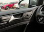 Volkswagen Golf 1.4 TSI ACT Highline | Trekhaak | Lane Assist | Cruise
