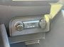Kia Rio 1.2 CVVT Comfort Pack AIRCO APK 05-2027 AUX USB