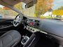 Kia Rio 1.2 CVVT Comfort Pack AIRCO APK 05-2027 AUX USB